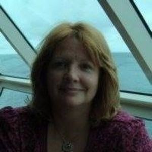 Meet your Posher, Sandy